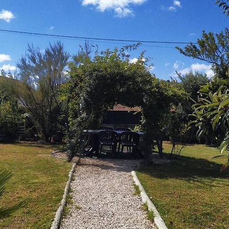 Villa - Torres Vedras, Lisbon Country Side Almeirinhos de Baixo 외부 사진