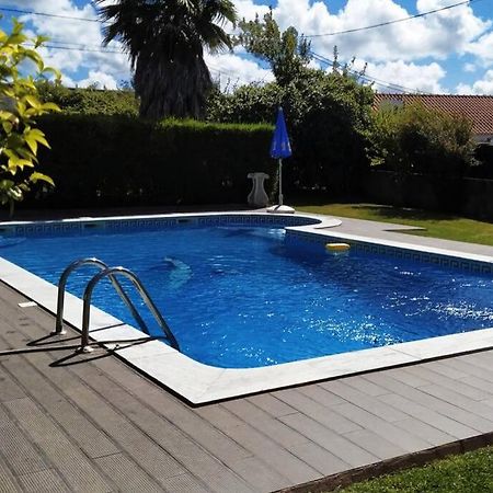 Villa - Torres Vedras, Lisbon Country Side Almeirinhos de Baixo 외부 사진