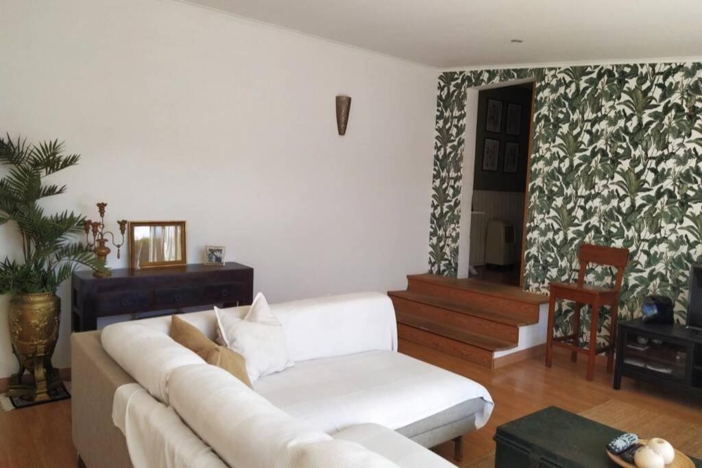 Villa - Torres Vedras, Lisbon Country Side Almeirinhos de Baixo 외부 사진