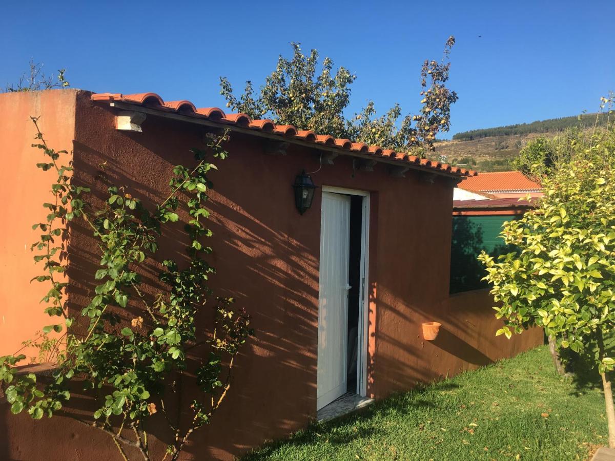 Villa - Torres Vedras, Lisbon Country Side Almeirinhos de Baixo 외부 사진